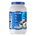 Evogen Isoject - Whey Protein Isolate